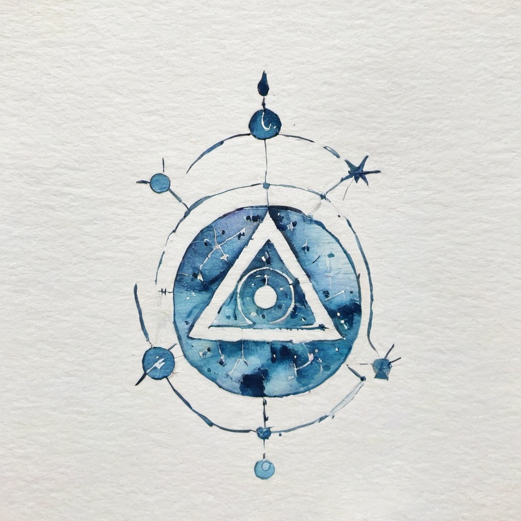 Hermetically Musical cover